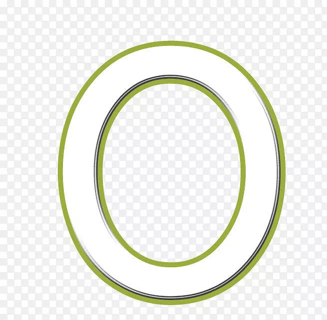 �����鱦�������-������