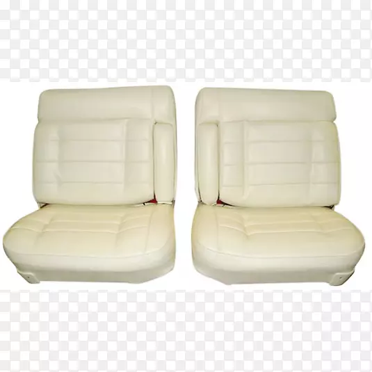 �������˽γ����������ܳ���ά���������˽γ�-��������-������