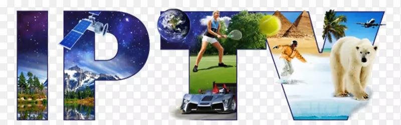 IPTV����Ƶ��Android TV M3U-������