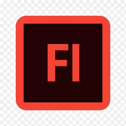 AdobeFlashPlayer�ձ����ͼ�궯��-����-������