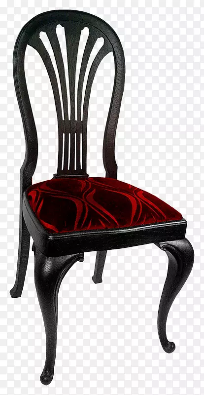 �������μҾ�-������