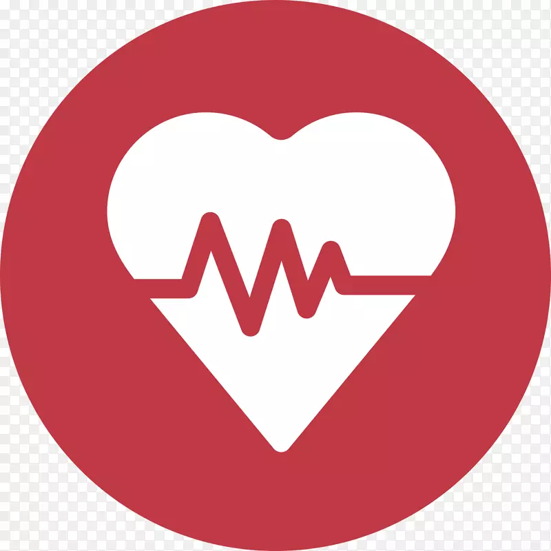 GooglePlay android��֯-android-������