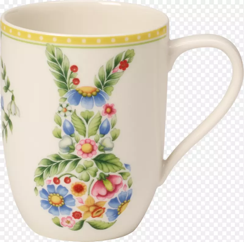 ����֮��&Boch tischkultur����Kop����-����-������