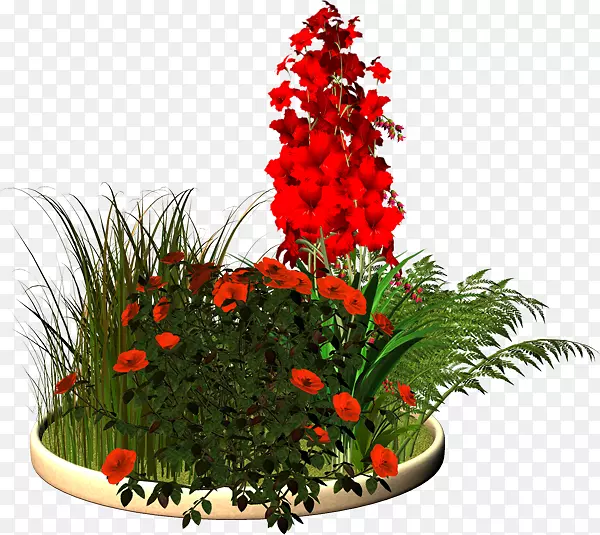 �廨����-������