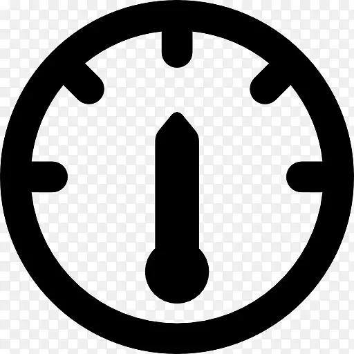 �������������ٶȼƼ����ͼ��Ѳ����������-������