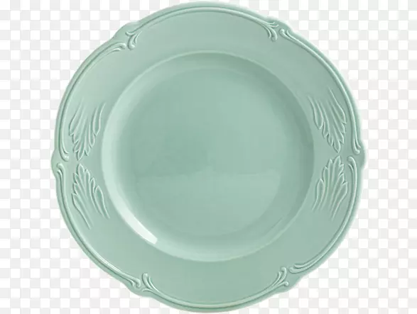 ���Ӳ;�.��-������