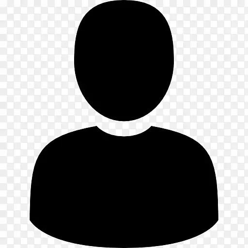 ����ͼ�껯��-������