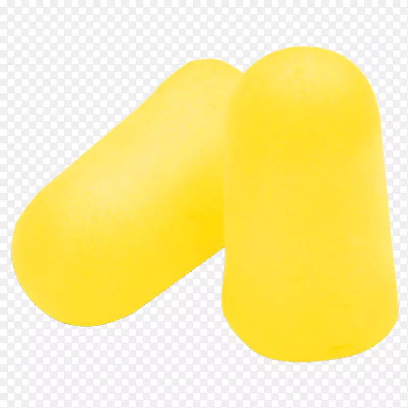 �������-������