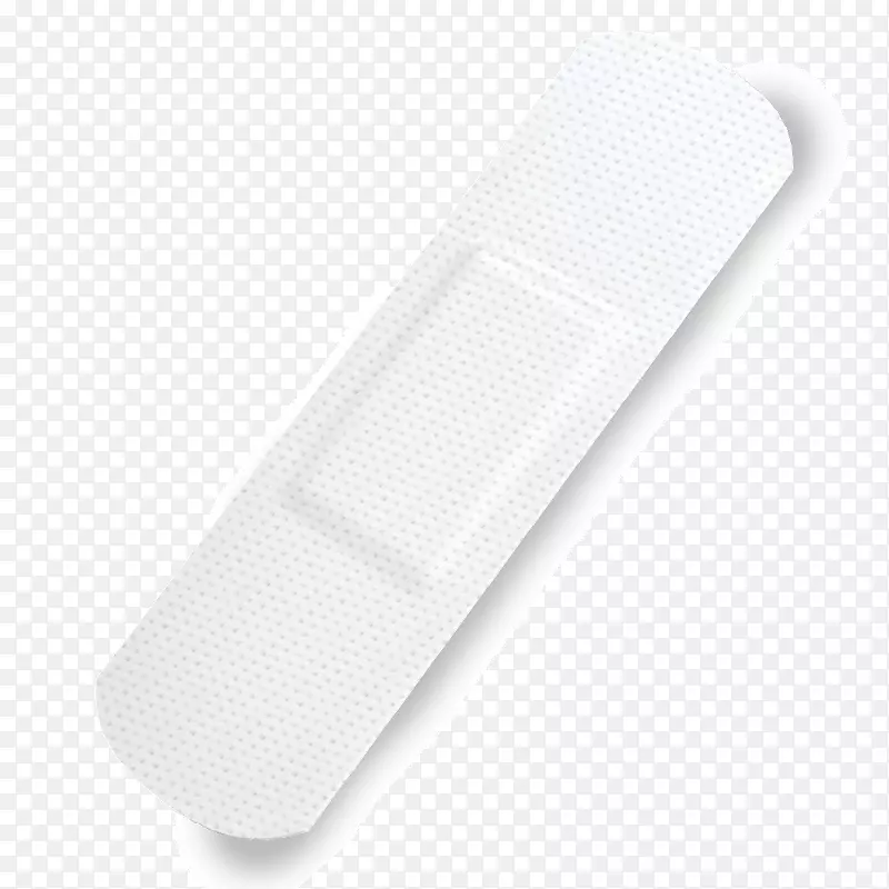 �������-������