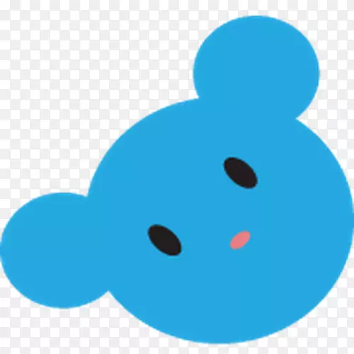 ����������-������