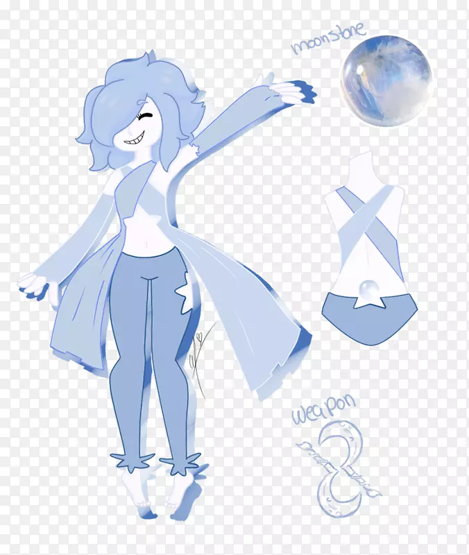 ��ʯ����ʯ������ʯ��̫��ʯ������ʯ����ʯ-������