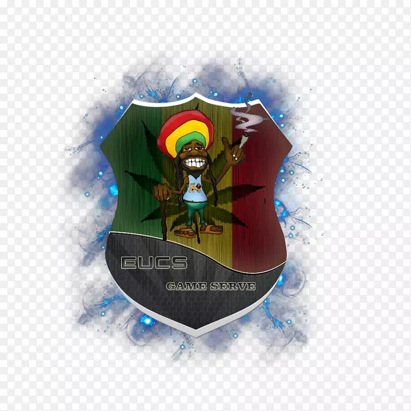 �̱������ֽƷ�Ƶ�������-����-������