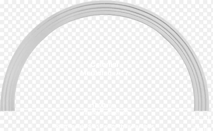 �컨��õ��ʯ��Ȧ-������