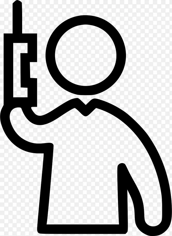 �绰iPhone������ʿά̩��-iPhone-������