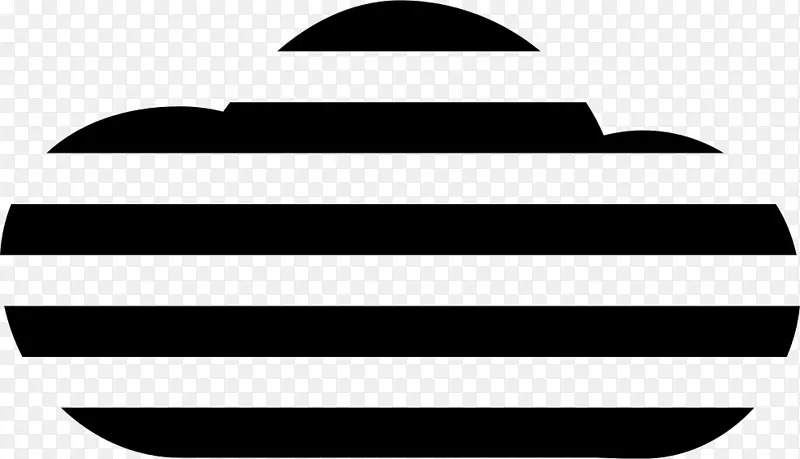 ����ͼ�������-������