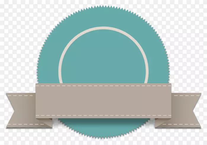 ֽ��ǩ����-������