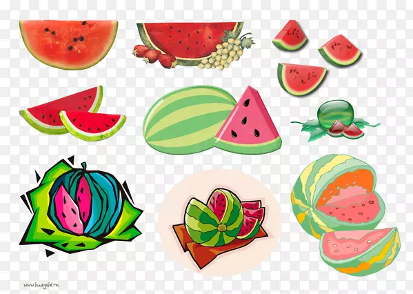 ���ϼ�����-����-������