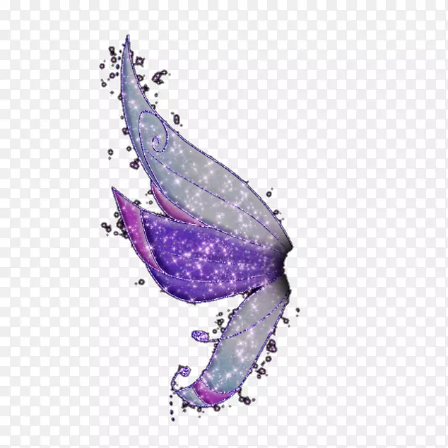 ���������޼�׵��������-������