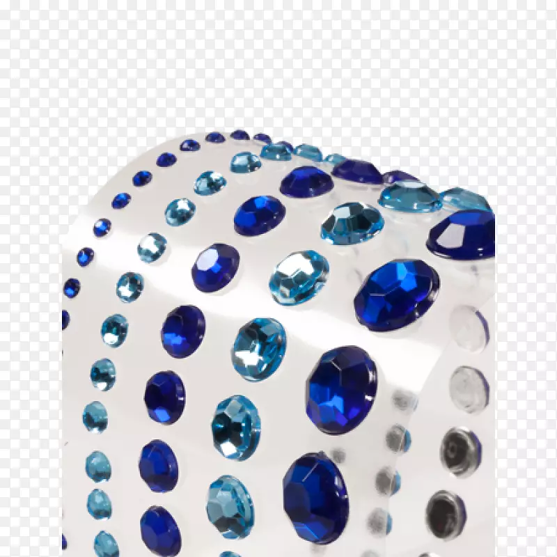 ��ʯkryolan�����鱦��ױƷ��ʯ-������