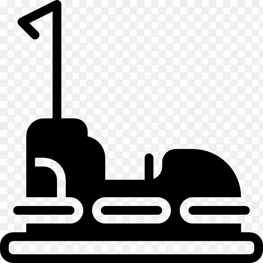 �������ոܵ���ͼ�����������-������