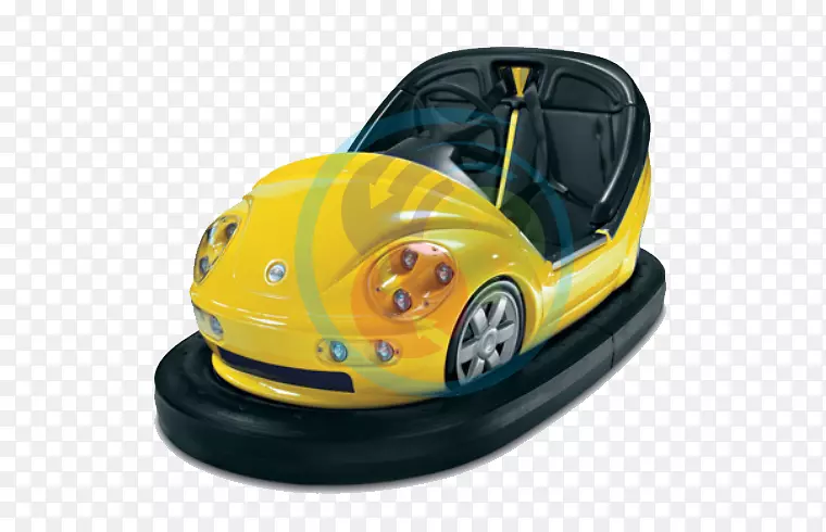 ���ոܳ�����԰��õ�-������