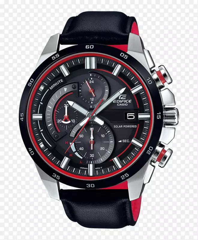 ����ŷ���ñ���ʱ��g-�ݿ˱�-������