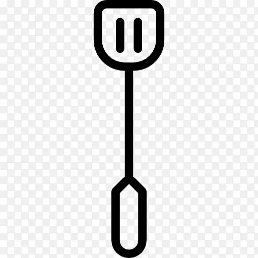 ����ͼ��ε����߳����þ�-����-������