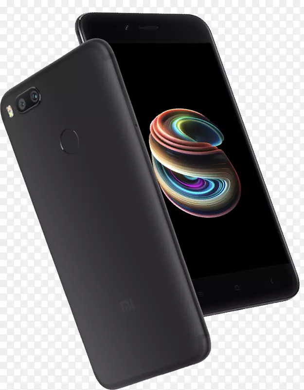 С�׺���ע4С��4 Android-android-������