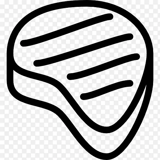 �տ�-�տ�-������