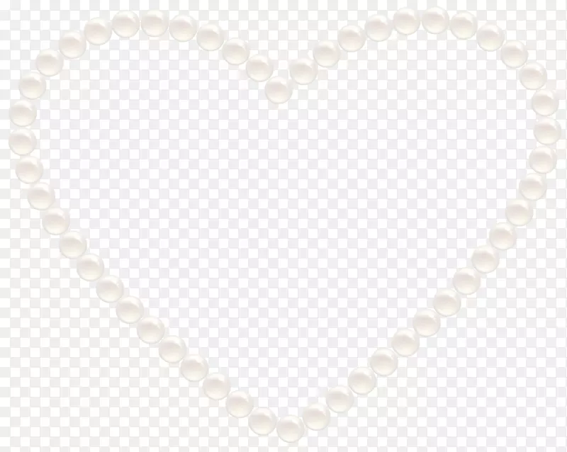 ������-͸������-������