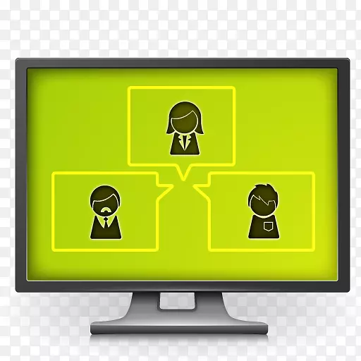 ����������isl�������������.�����-������