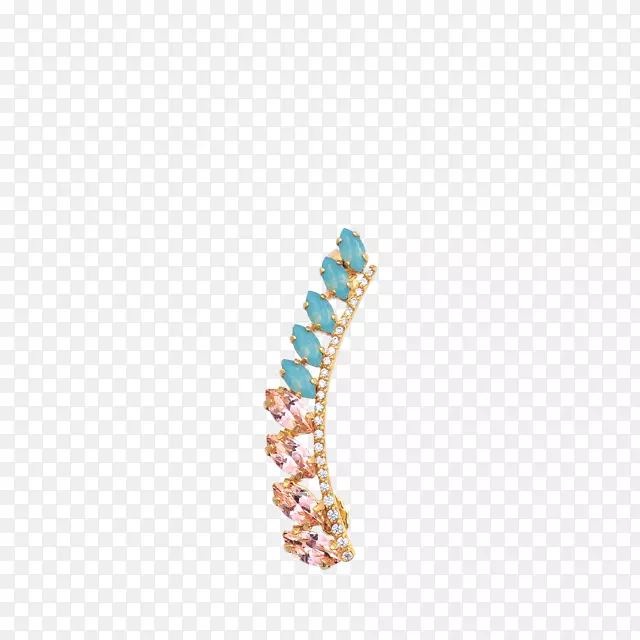 ����ɫ�����鱦�������.�鱦����-������