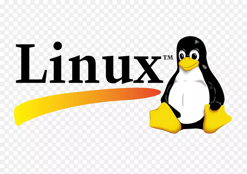 linux��װ����Դ��ģ�Ͳ���ϵͳunix linux�ձ�-������