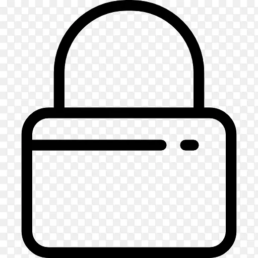 ���յ������ͼ�����-������