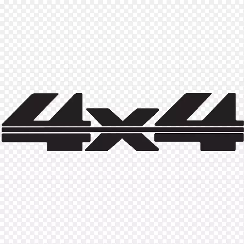 ѩ������־��������-ѩ����-������