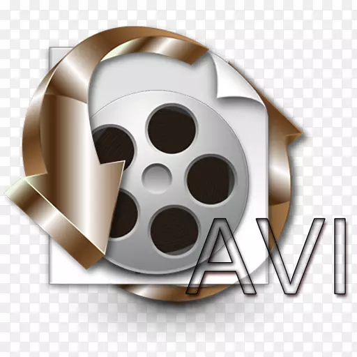 ����Ʒ���������-������