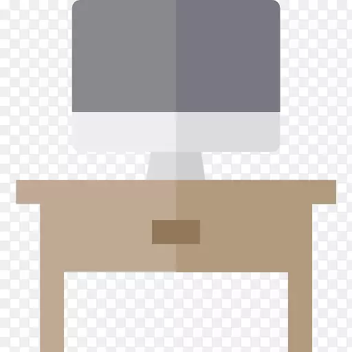 ����ͼ���������-������