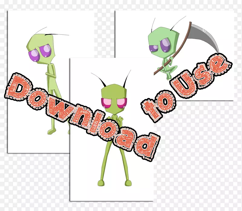 �������ͼ����Ʊ�־���-������