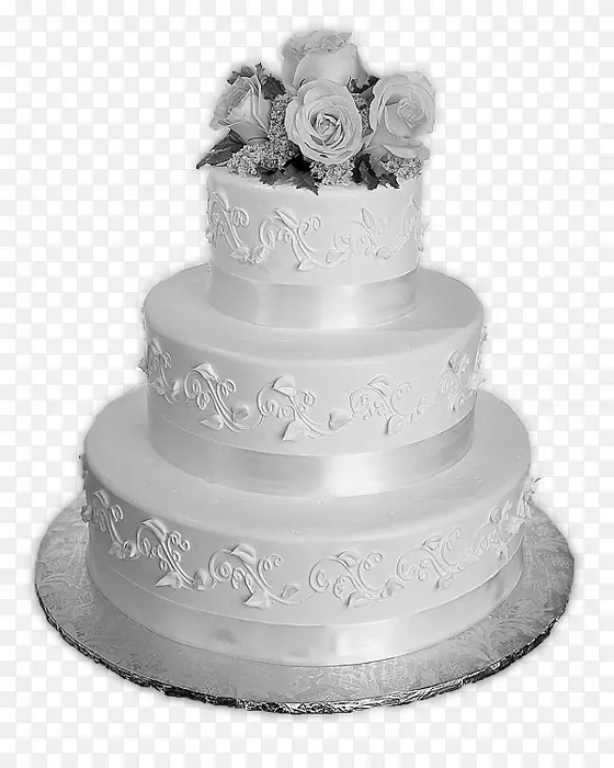 ��鵰��㵰����˪����˪���յ���ֽ������-���񵰸�-������