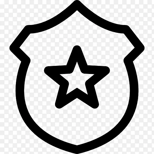 ����ͼ��-������