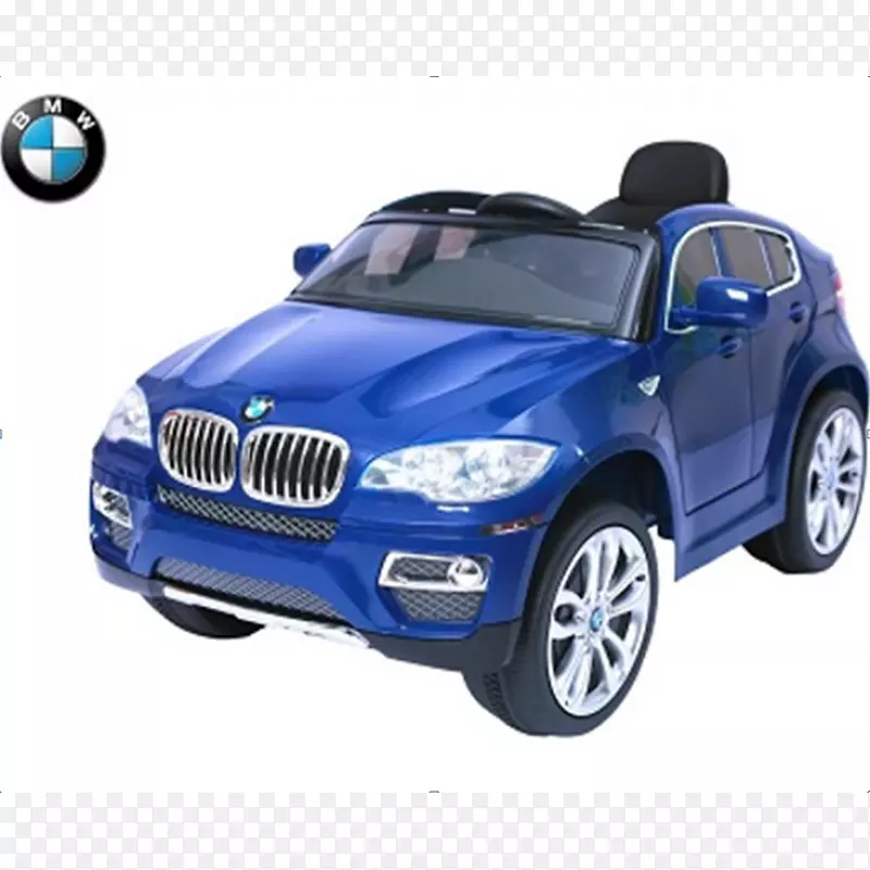 �綯��������x6�綯��-������