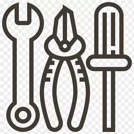 ������������ά�޳�-������