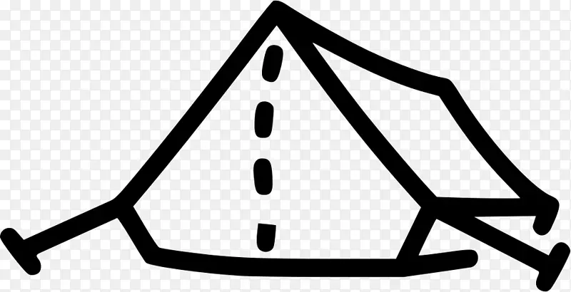 �������������ʽ����-������