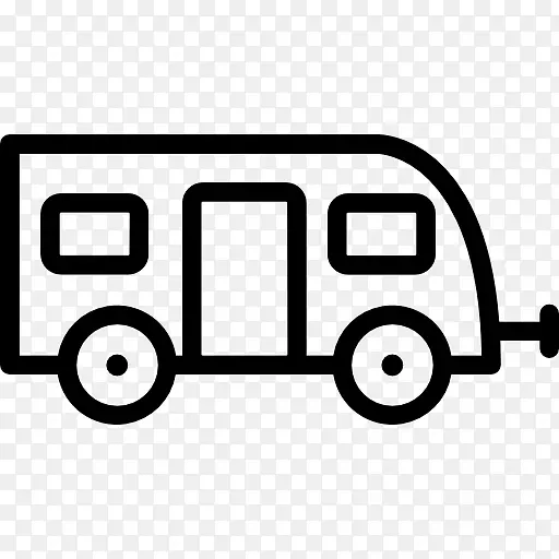 �̶ӳ������񳵼����ͼ��-����-������