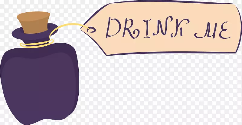 ���ñ������˿YouTube������-������