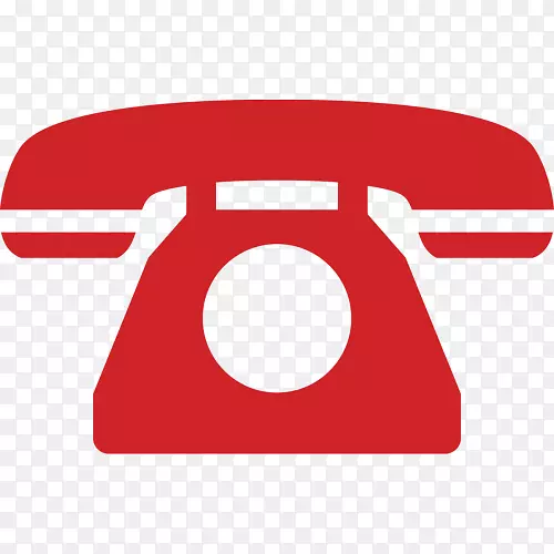 �绰���ƶ��绰�������ͼ��-�����ʼ�-������