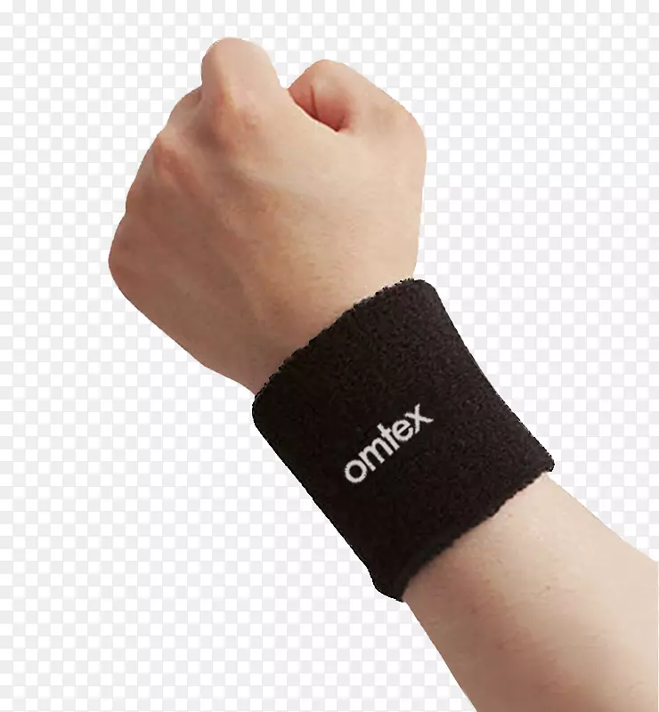 ������Ӳ��˶���װ����֧��-������