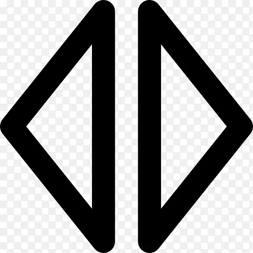 ����ͼ�갴ť-��ť-������