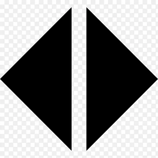 ���ϳ���������-����-������