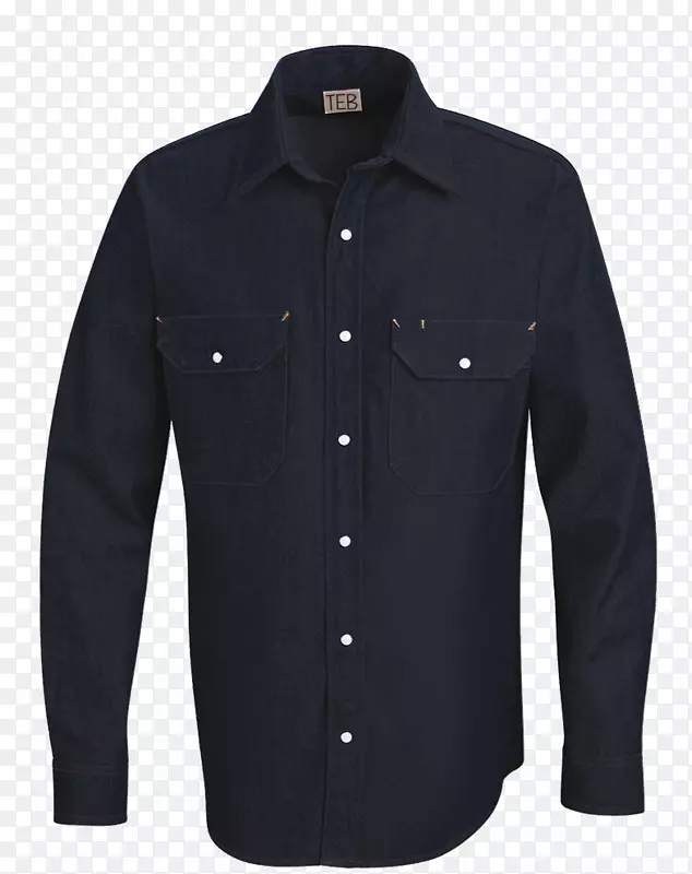 t��ñ������ȹ��t��-������